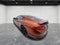 2021 Bentley Continental GT V8