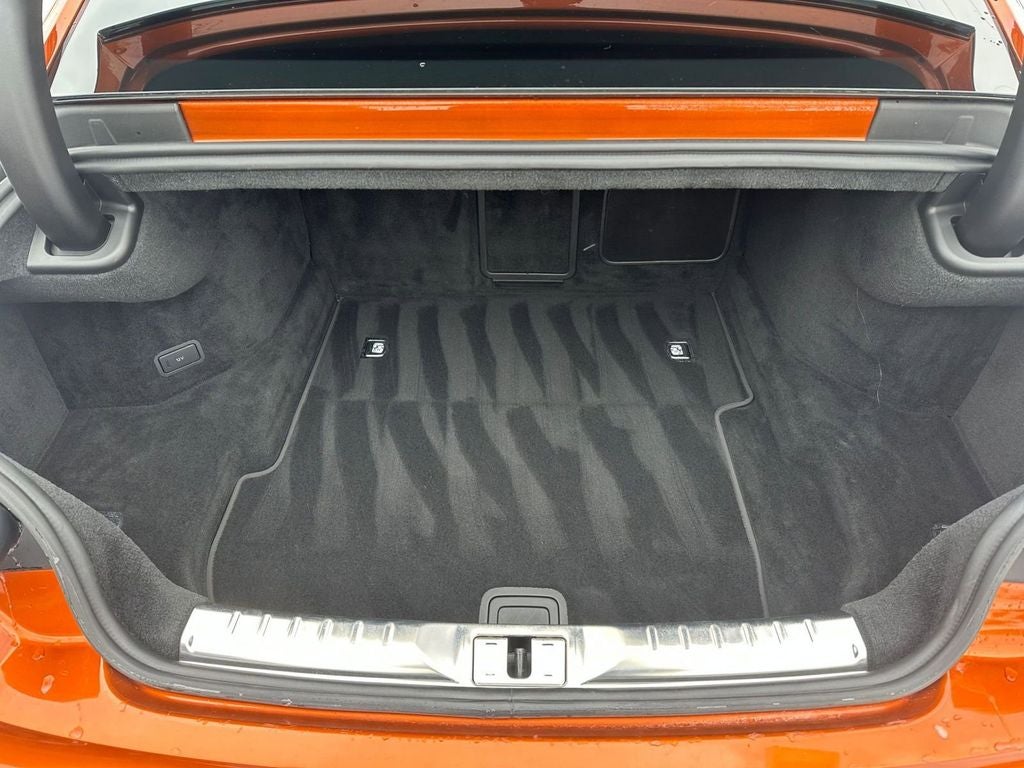 2021 Bentley Continental GT V8