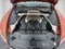 2021 Bentley Continental GT V8