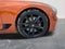 2021 Bentley Continental GT V8