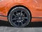 2021 Bentley Continental GT V8