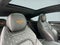 2021 Bentley Continental GT V8