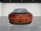 2021 Bentley Continental GT V8