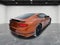 2021 Bentley Continental GT V8