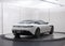2023 Aston Martin DB11 Base