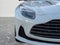 2026 Aston Martin DB12 Volante