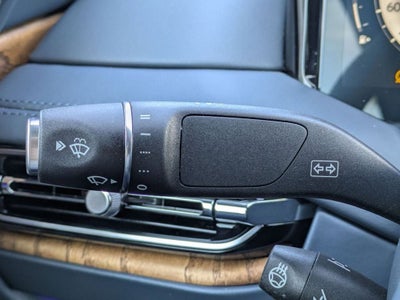 2026 Aston Martin DB12 Volante