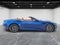2025 Aston Martin DB12 Volante
