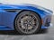 2025 Aston Martin DB12 Volante