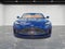 2025 Aston Martin DB12 Volante