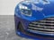 2025 Aston Martin DB12 Volante