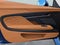 2025 Aston Martin DB12 Volante