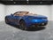 2025 Aston Martin DB12 Volante