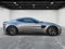 2019 Aston Martin Vantage Base