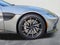 2019 Aston Martin Vantage Base