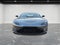 2019 Aston Martin Vantage Base