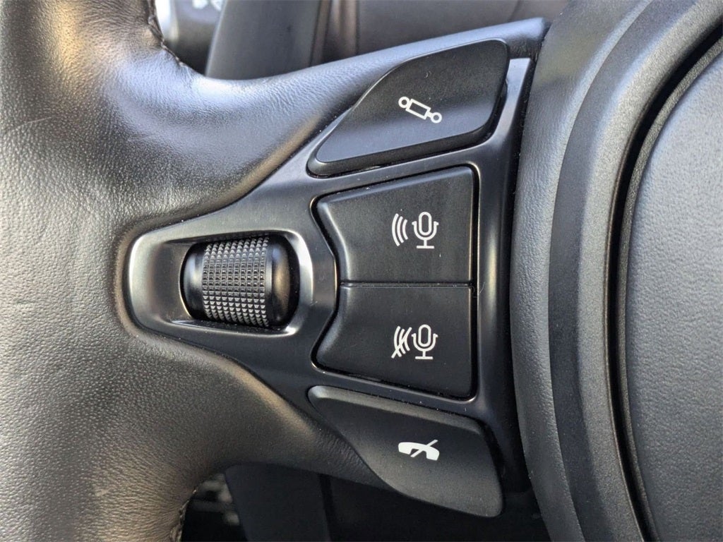 2019 Aston Martin Vantage Base