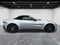 2022 Aston Martin Vantage Base