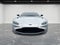 2022 Aston Martin Vantage Base