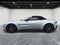 2022 Aston Martin Vantage Base