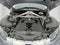 2022 Aston Martin Vantage Base