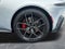 2022 Aston Martin Vantage Base