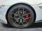 2022 Aston Martin Vantage Base