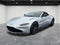 2022 Aston Martin Vantage Base