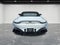 2022 Aston Martin Vantage Base