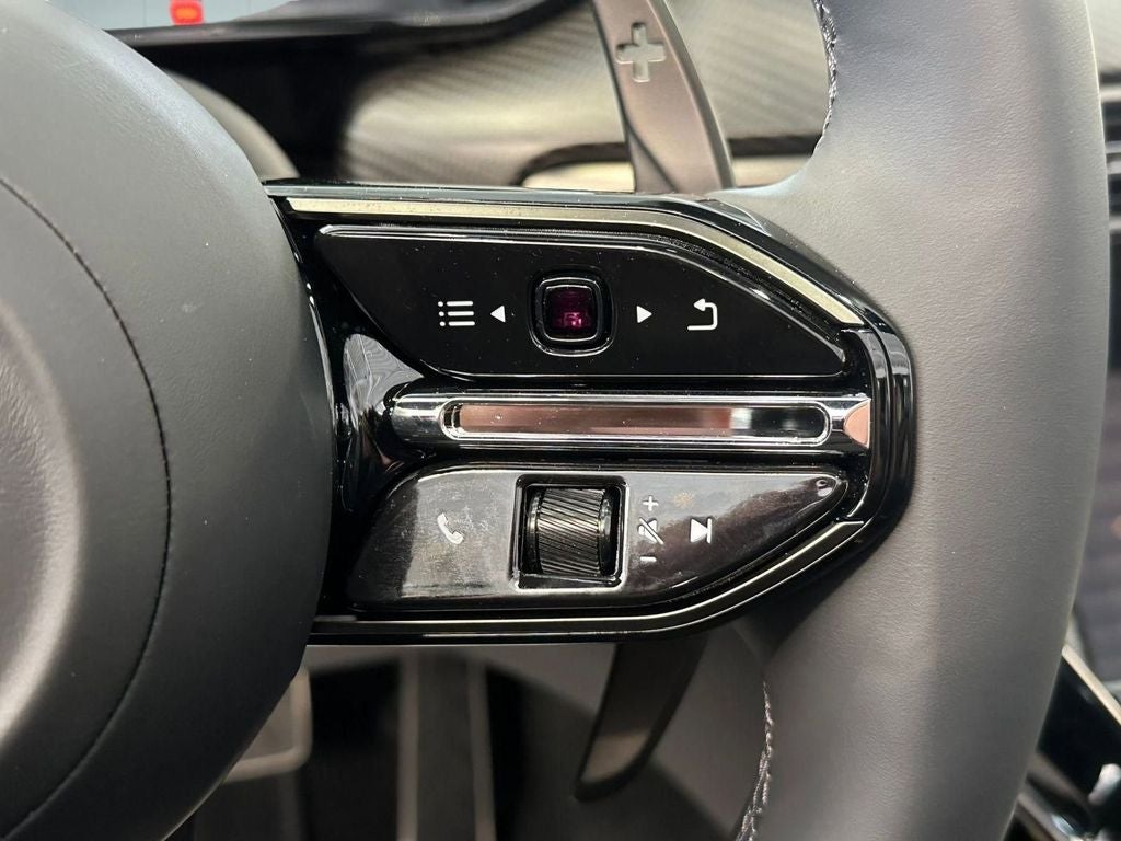 2026 Aston Martin Vantage Roadster