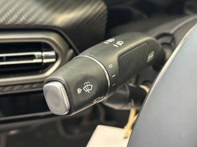 2026 Aston Martin Vantage Roadster