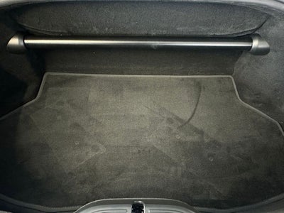 2026 Aston Martin Vantage Roadster