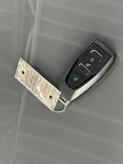 2026 Aston Martin Vantage Roadster