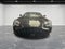 2026 Aston Martin Vantage S