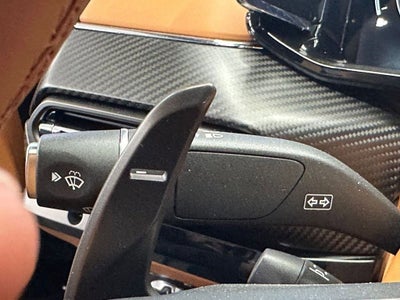 2026 Aston Martin Vantage S