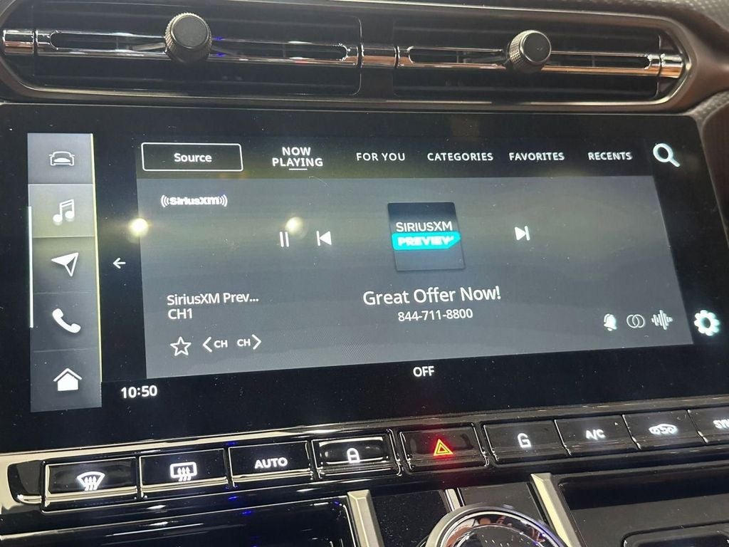 2026 Aston Martin Vantage S