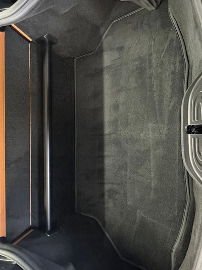 2026 Aston Martin Vantage S