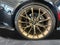 2026 Aston Martin Vantage S