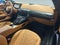 2026 Aston Martin Vantage S