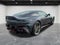 2026 Aston Martin Vantage Base