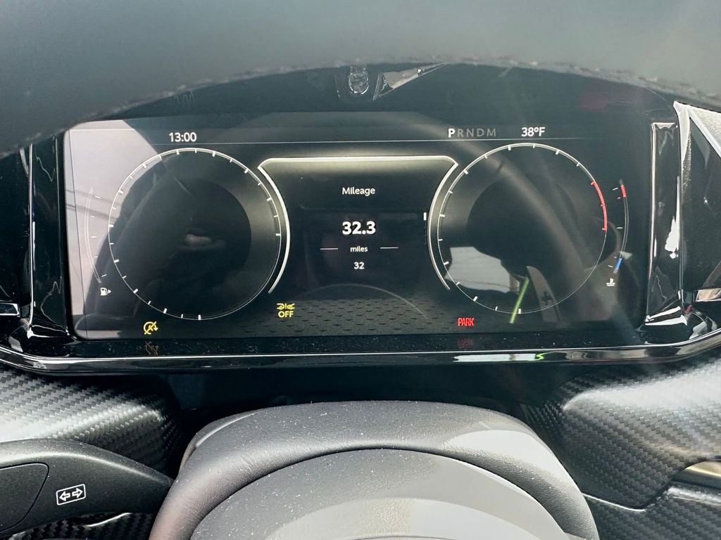 2026 Aston Martin Vantage Base