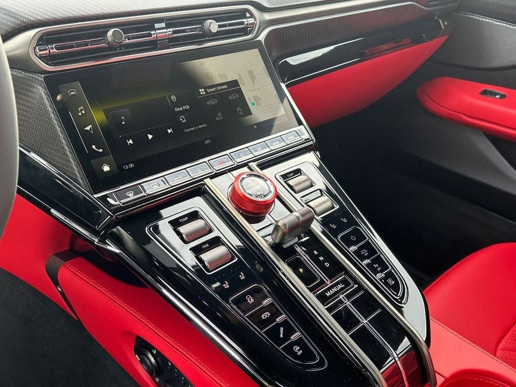 2026 Aston Martin Vantage Base