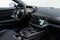 2026 Aston Martin Vanquish V12