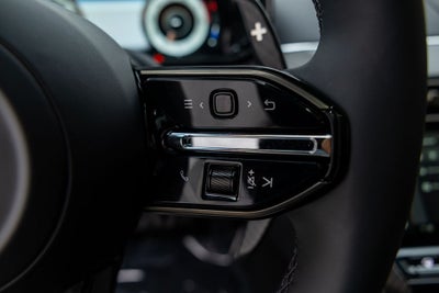 2026 Aston Martin Vanquish V12