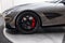 2026 Aston Martin Vanquish V12