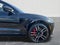 2023 Aston Martin DBX 707