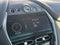 2023 Aston Martin DBX 707