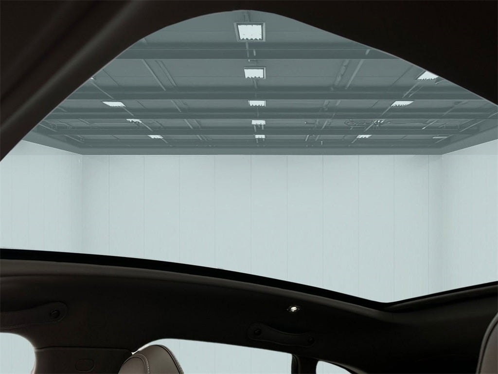 2026 Aston Martin DBX 707