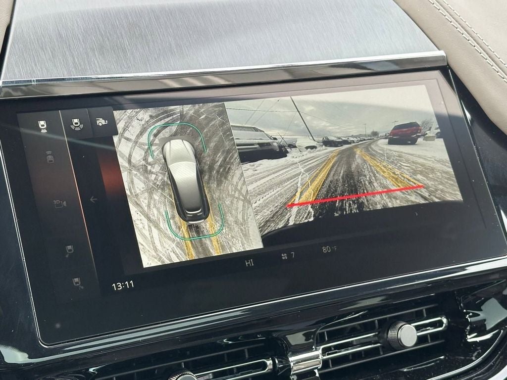 2026 Aston Martin DBX 707