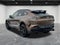 2026 Aston Martin DBX 707